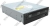   BD-ROM&DVD RAM&DVDR/RW&CDROM LITE-ON iHOS104 Black SATA (OEM)