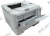   HP LaserJet P3015 [CE525A] (A4, 40 /, 96Mb, USB2.0)
