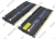    DDR3 DIMM  4Gb PC-12800 Corsair Dominator [CMD4GX3M2B1600C8] KIT2*2Gb