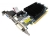   PCI-E 512Mb DDR-3 Sapphire [ATI RADEON HD5450HM] (RTL) +DVI+HDMI