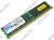   DDR-II DIMM 4096Mb PC-6400 Patriot CL5