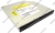   DVD RAM&DVDR/RW&CDRW Optiarc AD-7640S [Black] SATA (OEM)   5x&8(R9 6)x/8x&8(R9