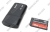    SONY < MS-HX16G > Memory Stick PRO-HG DUO HX 16Gb + USB Adapter