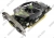   PCI-E 512Mb DDR-3 XFX [GeForce GTS250 680M] (RTL) +DVI+HDMI+SLI [GS-250X-YNLA]