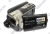    Panasonic SDR-H95-K[Black](HDD 120Gb,0.8Mpx,70xZoom,,2.7,SD/SDHC/SDXC,USB2.0,