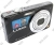    Panasonic Lumix DMC-FS11-K[Black](14.1Mpx,28-140mm,5x,F2.8-F6.9,JPG,40Mb+0Mb SD/SDHC