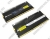    DDR3 DIMM  2Gb PC-12800 Corsair XMS3 [TW3X2G1600C9D] KIT2*1Gb