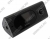   iriver [T60SE-4Gb-Black] (MP3/WMA/OGG/ASF Player, FM Tuner, 4Gb, , USB2.0, AAAx1)