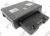  - HP [NZ222AA] 120 (D-Sub,2xDVI,2xDP,LPT,COM9,RJ45,RJ11,6xUSB2.0,2xPS/2,audio in/out,Mul