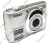    Nikon CoolPix L21[Silver](8.0Mpx,41-145mm,3.6x,F3.1-6.7,JPG,19Mb+0Mb SDHC,2.5,USB2.