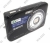    SONY Cyber-shot DSC-W310[Black](12.1Mpx,28-112mm,4x,F3.0-5.8JPG,6Mb+0Mb MS Duo/SDHC,