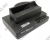    USB3.0  . 2.5/3.5 SATA HDD STLab S-280 HDD Dock