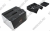    USB2.0/eSATA  . 2.5/3.5 SATA HDD Thermaltake [ST0015E]