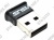   Bluetooth ASUS [USB-BT211-Black] Mini Bluetooth v2.1 USB Adaptor (Class I)