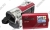    Panasonic SDR-S50-R [Red] (0.8Mpx,70xZoom,, 2.7,SD/SDHC/SDXC,USB2.0,Li-Ion)