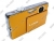    Panasonic Lumix DMC-FP1-D[Orange](12.1Mpx,35-140mm,4x,F3.5-5.9,JPG,40Mb+0Mb SD/SDHC/