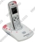   Panasonic KX-TG8301RU1 [White Special] (   .,DECT)