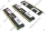   DDR3 DIMM 12Gb PC- 8500 Kingston [KVR1066D3D4R7SK3/12G] KIT 3*4Gb ECC Registered wi
