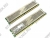    DDR-II DIMM 8192Mb PC-6400 OCZ [OCZ2P8008GK] KIT 4*2Gb 5-4-4