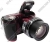    Nikon CoolPix L110 Red(12.1Mpx,28-420mm,15x,F3.5-5.4,JPG,43Mb+0Mb SDHC,3.0,USB2.0,A