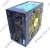    ATX 700W FSP Everest 85Plus (24+2x4+4+2x6/8) Cable Management