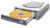   CD-ReWriter SCSI Ext 12x/8x/32x HP 9600se (C4507A) (RTL)