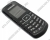   Samsung GT-E1080i Black (DualBand, LCD 128x128@64K, 65)