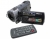    SONY HDR-CX550E [Black]Digital HD Handycam (AVCHD1080i,6.6Mpx,10xZoom,3.5,63.6Gb +