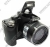    Nikon CoolPix P100(10.3Mpx,26-678mm,26x,F2.8-5.0,JPG,43Mb+0Mb SDHC,3.0,USB2.0,AV,HD