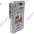    SONY Bloggie MHS-PM5K[White](5.038Mpx,47mm,F3.6,JPG,26Mb+4Gb MS Pro Duo/ 0Mb SDHC,2.