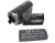    SONY HDR-CX350 Digital HD Handycam (AVCHD1080i, 4.2Mpx,12xZoom,2.7,32Gb + MS Pro Du