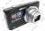    Panasonic Lumix DMC-FS33-K[Black](14.1Mpx,28-224mm,8x,F3.3-F5.9,JPG,40Mb+0Mb SD/SDHC