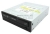   DVD RAM&DVDR/RW&CDRW TSST SH-S222L Black IDE(RTL)12x&18(R9 8)x/8x&18(R9 4)x/6x/16x&48x/3
