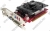   PCI-E 512Mb DDR-3 MSI MS-V801 N240GT-MD512 (RTL)+DVI+HDMI [GeForce GT240]