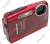    Olympus mju TOUGH-3000[Red](12Mpx,28-102mm,3.6x,F3.5-5.1,JPG,632Mb+0Mb SDHC ,2.7,US