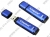   USB2.0 16Gb Kingston DataTraveler Vault Privacy [DTVP/16GB] (RTL)