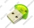   Bluetooth Espada [ES-M03] v2.0 USB2.0 Adaptor (Class II)