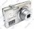    Nikon CoolPix S3000[Silver](12.0Mpx,27-108mm,4x,F3.2-5.9,JPG,47Mb+0Mb SDHC,2.7,USB2
