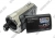    Panasonic HDC-SD60-K[Black](AVCHD1080,3.32Mpx,25x Zoom,,2.7,SD/SDHC/SDXC,USB2