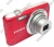    Samsung ES70[Red](12.2Mpx,27-135mm,5x,F3.5-5.9,JPG,9.9Mb+0Mb SD/SDHC,2.7,USB2.0,AV,