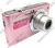    Panasonic Lumix DMC-F2-P[Pink](10.1Mpx,33-132mm,4x,F2.8-F5.9,JPG,50Mb+0Mb SD/SDHC,2.