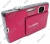    Panasonic Lumix DMC-FP2-R[Red](14.1Mpx,35-140mm,4x,F3.5-5.9,JPG,40Mb+0Mb SD/SDHC/SDX