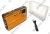    Panasonic Lumix DMC-FT2-D[Orange](14.1Mpx,28-128mm,4.6x,F3.3-F5.9,JPG,40Mb+0Mb SDHC/