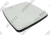  USB2.0 DVD RAM&DVDR/RW&CDRW LG GP08NU30 (White) EXT (RTL)5x&8(R9 6)x/8x&8(R9 6)x/6x/8x&24x/
