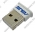   Bluetooth ASUS [USB-BT211-White] Mini Bluetooth v2.1 USB Adaptor (Class I)