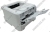   HP LaserJet P2035N [CE462A] (A4, 30/, 16Mb, USB2.0, )