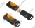   USB2.0  2Gb Kingston DataTraveler C10 [DTC10/2GB] (RTL)