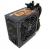   ATX 650W Cooler Master RS-650-ACAA-E3 (24+2x4+2x6/8)