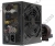    ATX 750W Cooler Master RS-750-ACAA-E3 (24+2x4+4x6/8)