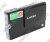    Panasonic Lumix DMC-FP1-K[Black](12.1Mpx,35-140mm,4x,F3.5-5.9,JPG,40Mb+0Mb SD/SDHC/S